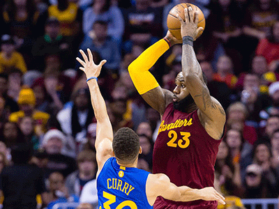 nba直播视频在线观看免费360_nba直播视频在线观看免费360视频观看_nba直播视频在线观看免费360比赛免费观看/云雀直播
