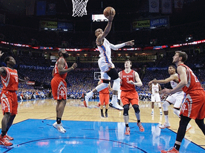 nba在线观看免费观看55直播_nba在线观看免费观看55直播视频观看_nba在线观看免费观看55直播比赛免费观看/云雀直播