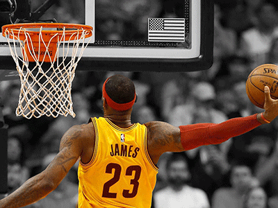 nba视频直播55直播_nba视频直播55直播视频观看_nba视频直播55直播比赛免费观看/云雀直播
