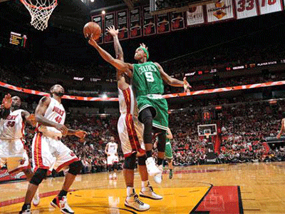 nba直播免费高清在线观看857_nba直播免费高清在线观看857视频观看_nba直播免费高清在线观看857比赛免费观看/云雀直播