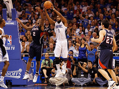 nba直播857直播间_nba直播857直播间视频观看_nba直播857直播间比赛免费观看/云雀直播