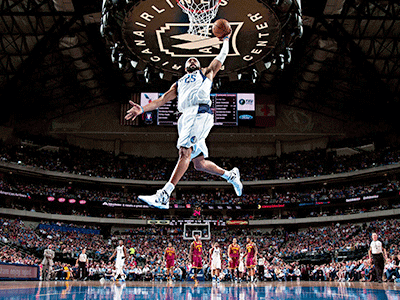 178nba直播间_178nba直播间视频观看_178nba直播间比赛免费观看/云雀直播