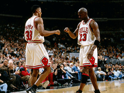 nba在线直播178_nba在线直播178视频观看_nba在线直播178比赛免费观看/云雀直播
