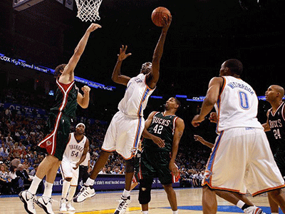 nba直播178直播_nba直播178直播视频观看_nba直播178直播比赛免费观看/云雀直播