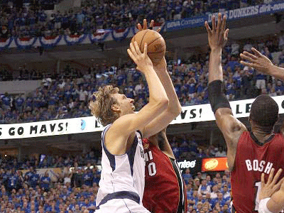 178篮球直播在线直播nba_178篮球直播在线直播nba视频观看_178篮球直播在线直播nba比赛免费观看/云雀直播