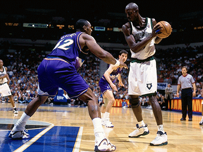 178nba直播体育_178nba直播体育视频观看_178nba直播体育比赛免费观看/云雀直播