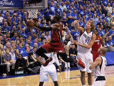 nba直播免费高清178_nba直播免费高清178视频观看_nba直播免费高清178比赛免费观看/云雀直播