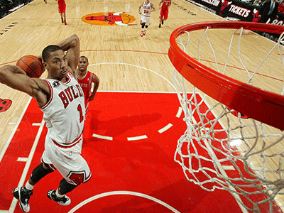 nba在线观看免费观看雨燕直播_nba在线观看免费观看雨燕直播视频观看_nba在线观看免费观看雨燕直播比赛免费观看/云雀直播