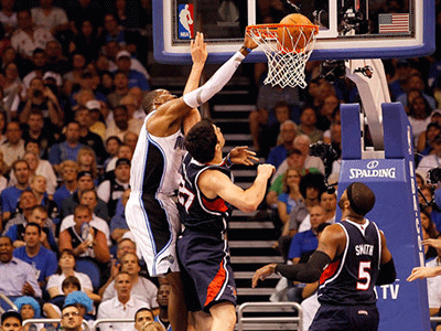 jrkan直播免费高清体育直播NBA_jrkan直播免费高清体育直播NBA视频观看_jrkan直播免费高清体育直播NBA比赛免费观看/云雀直播