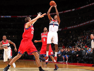 黑白直播体育nba_黑白直播体育nba视频观看_黑白直播体育nba比赛免费观看/云雀直播