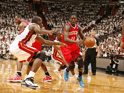 黑白直播体育NBA篮球直播下载_黑白直播体育NBA篮球直播下载视频观看_黑白直播体育NBA篮球直播下载比赛免费观看/云雀直播