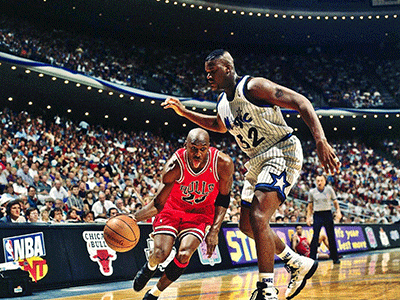 飞速直播nba现场直播_飞速直播nba现场直播视频观看_飞速直播nba现场直播比赛免费观看/云雀直播