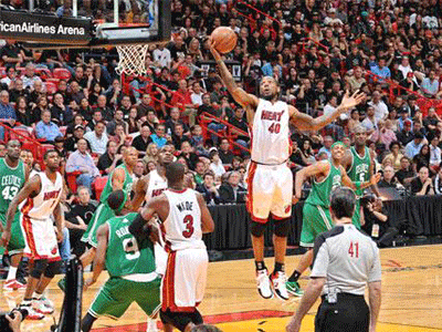 零点8直播通nba直播_零点8直播通nba直播视频观看_零点8直播通nba直播比赛免费观看/云雀直播