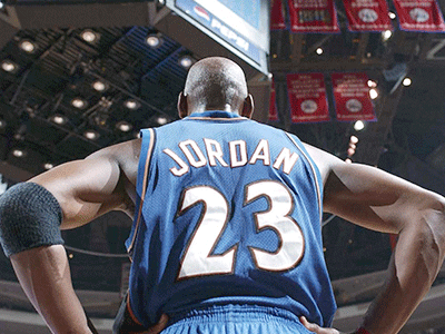 零点nba直播吧_零点nba直播吧视频观看_零点nba直播吧比赛免费观看/云雀直播