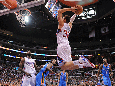 24nba免费直播_24nba免费直播视频观看_24nba免费直播比赛免费观看/云雀直播
