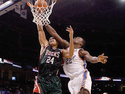 nba快船vs雷霆_nba快船vs雷霆高清回放在线观看_免费观看nba快船vs雷霆/云雀直播
