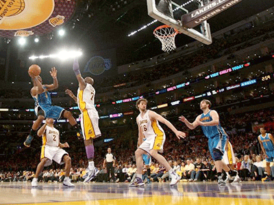 西瓜看球nba直播视频_西瓜看球nba直播视频视频观看_西瓜看球nba直播视频比赛免费观看/云雀直播