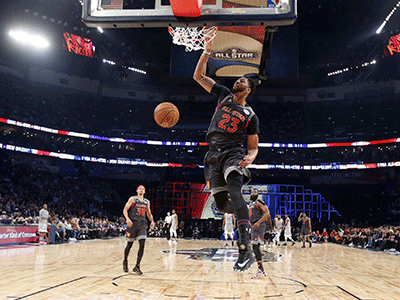 nba看球宝免费直播_nba看球宝免费直播视频观看_nba看球宝免费直播比赛免费观看/云雀直播