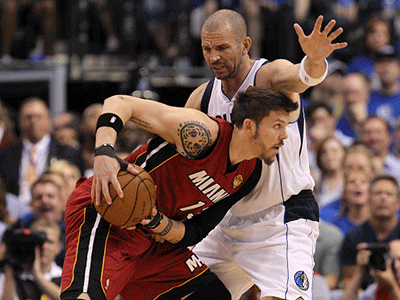 看球宝nba在线直播无插件_看球宝nba在线直播无插件视频观看_看球宝nba在线直播无插件比赛免费观看/云雀直播