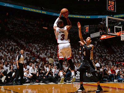 9191免费看nba视频_9191免费看nba视频视频观看_9191免费看nba视频比赛免费观看/云雀直播