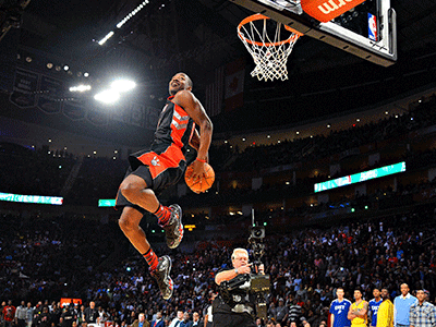 nba在线直播免费观看直播88直播_nba在线直播免费观看直播88直播视频观看_nba在线直播免费观看直播88直播比赛免费观看/云雀直播