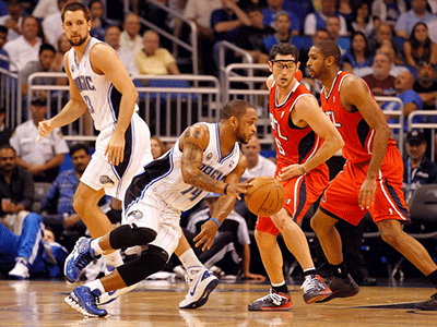 jrkan视频直播nba_jrkan视频直播nba视频观看_jrkan视频直播nba比赛免费观看/云雀直播