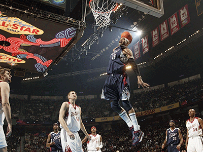jrkan直播纬来体育nba_jrkan直播纬来体育nba视频观看_jrkan直播纬来体育nba比赛免费观看/云雀直播